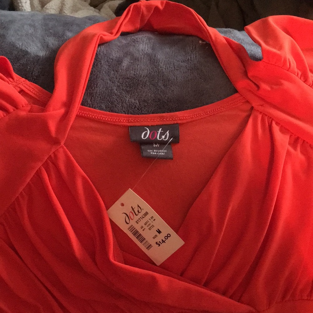 Top - Picture 6 of 6